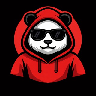 Telegram profile photo for 🔍Kakobuy Litbuy Oopbuy USFans Spreadsheet