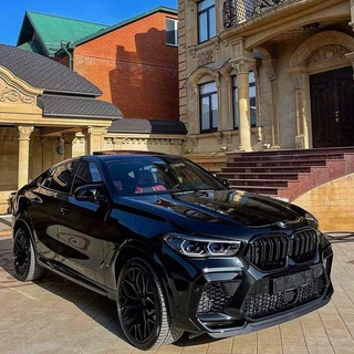 Telegram profile photo for Отабек Усмонов расмий канали...
