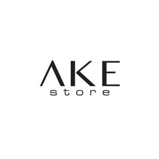 Telegram profile photo for AKE STORE