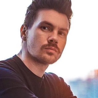 Telegram profile photo for Гілеке 👨🏻🇰🇿