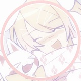 Telegram profile photo for ใ
คใ
ค๐ข /( ้ณๆฅฝ. )ใ
ค&&