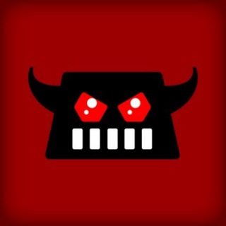 Telegram profile photo for Evilginx 3.0