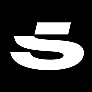 Telegram profile photo for STATION