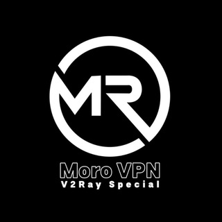 Telegram profile photo for 𝗩𝟮𝗿𝗮𝘆 𝗠𝗼𝗿𝗼 /سرور رایگان /پروکسی