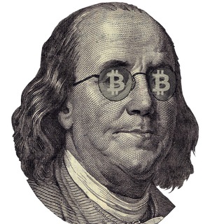 Telegram profile photo for MILLIONDOLLAROV
