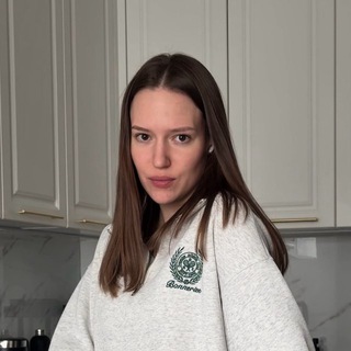 Telegram profile photo for nut.inco | Личный дневник Левитской