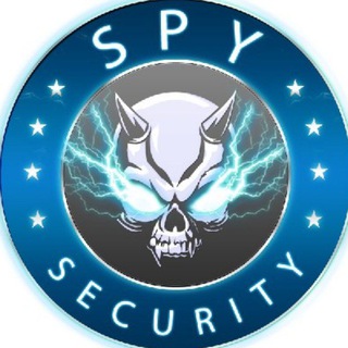 Telegram profile photo for SpySecurity.net