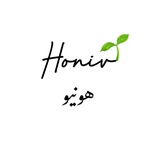 Telegram profile photo for اعتماد هونیو🦋
