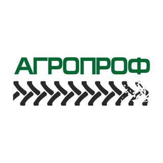 Telegram profile photo for АГРОПРОФ