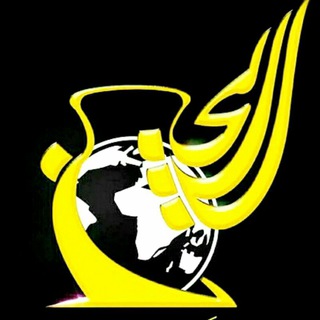 Telegram profile photo for بازار و نیازمندی های لالجین