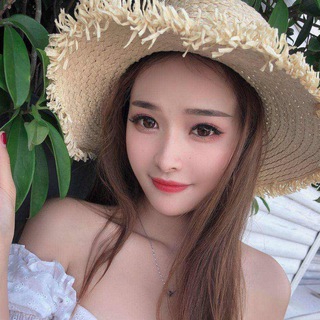 Telegram profile photo for 👠小表妹全国高端外围