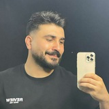 Telegram profile photo for M.TRJOMH MR BABADii