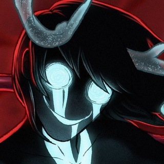 Telegram profile photo for Переходник