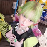 Telegram profile photo for sasaki ako