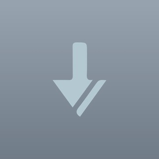 Telegram profile photo for Отзывы