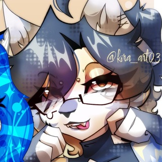 Telegram profile photo for ✶ˎˊ˗ 𖦹<^𐌿᧐чᥱρκуɯκᥙ 𐌺ᥙρы^> ✶ˎˊ˗ 𖦹