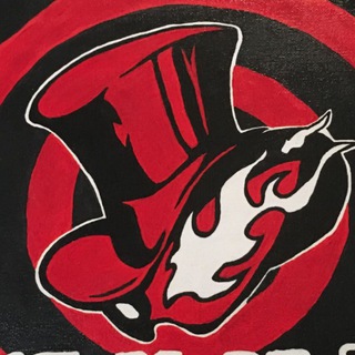 Telegram profile photo for Phantom Leaks