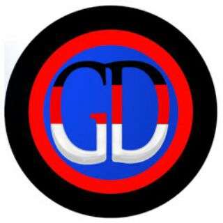 Telegram profile photo for GadaaEntertement
