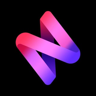 Telegram group profile photo for NBOX Official