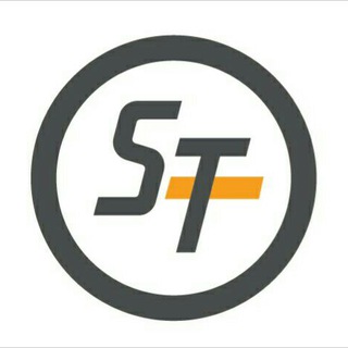 Telegram profile photo for Картинг Автоспорт Екіпірування
