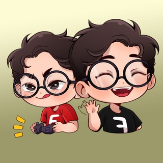 Telegram profile photo for Ferrytopia