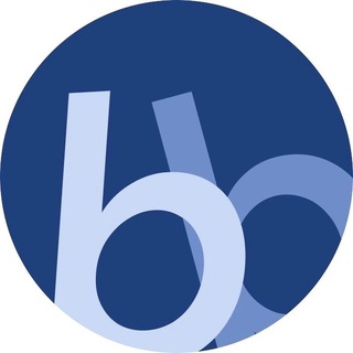Telegram profile photo for БИТУБИ Строй. Подряды РФ