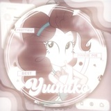 Telegram profile photo for ㅤ ˖ ָ࣪ ִ @' i𝐧𝐟ⱺ 𝐲𝐮𝐦i𝐤ⱺ ˖ ࣪ ㅤ
