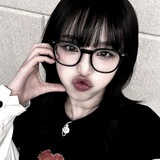 Telegram profile photo for duckie2909