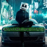 Telegram profile photo for MarshMellow100XCalls