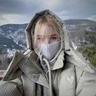Telegram profile photo for WHATSAPP ARENDA