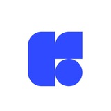 Telegram profile photo for Researcher.uz | Научная платформа | Ilmiy platforma