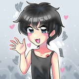 Telegram profile photo for ғᴇᴢɪʟsᴡx ɢғx||позинги