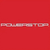 Telegram profile photo for Powerstop & Hardi | Оригинальные Тормозные системы