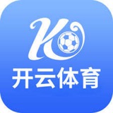 Telegram profile photo for 乐鱼体育诚招博彩代理
