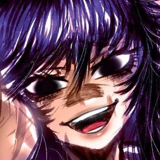 Telegram profile photo for r/RamiaYana