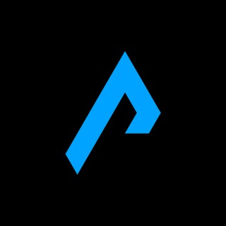 Telegram profile photo for БИБЛИОТЕКИ KONTAKT | AlanMoretz