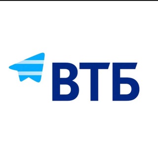 Telegram profile photo for ВТБ.Нижний Новгород. Ипотека.