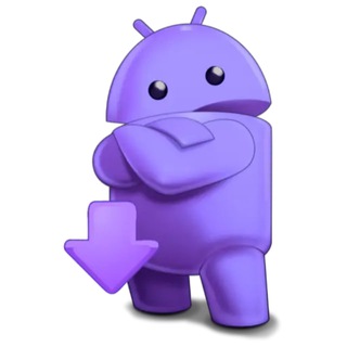 Telegram profile photo for ابس داون