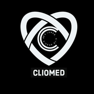 Telegram profile photo for CLIOMED