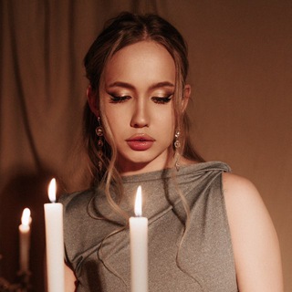 Telegram profile photo for Депрессия Уколова