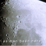 Telegram profile photo for downtherabbitholewegodeep