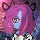 Telegram profile photo for ˖°𓇼 ࣪ Аукциони/Шоп ๋࣭ ˖°𓇼