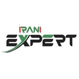 Telegram profile photo for IRaniExpert Help