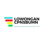 Telegram profile photo for BUMN DAN INSTANSI HARI INI