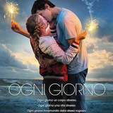 Telegram profile photo for Ogni giorno FILM every day ITA