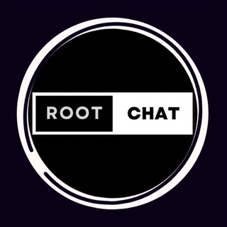 Telegram group profile photo for Чат для общения I Демократический чат