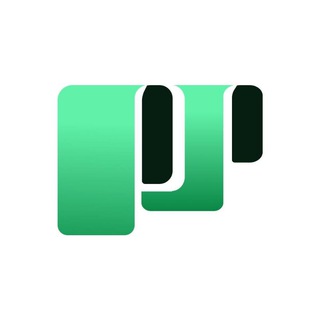 Telegram profile photo for ManusPay Global