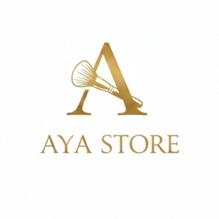 Telegram profile photo for أيه ستور (Aya Store)🦋🎀