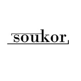 Telegram profile photo for soukor