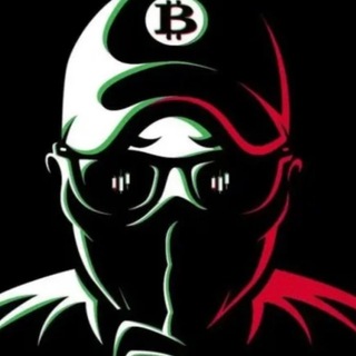 Telegram profile photo for Пруфики